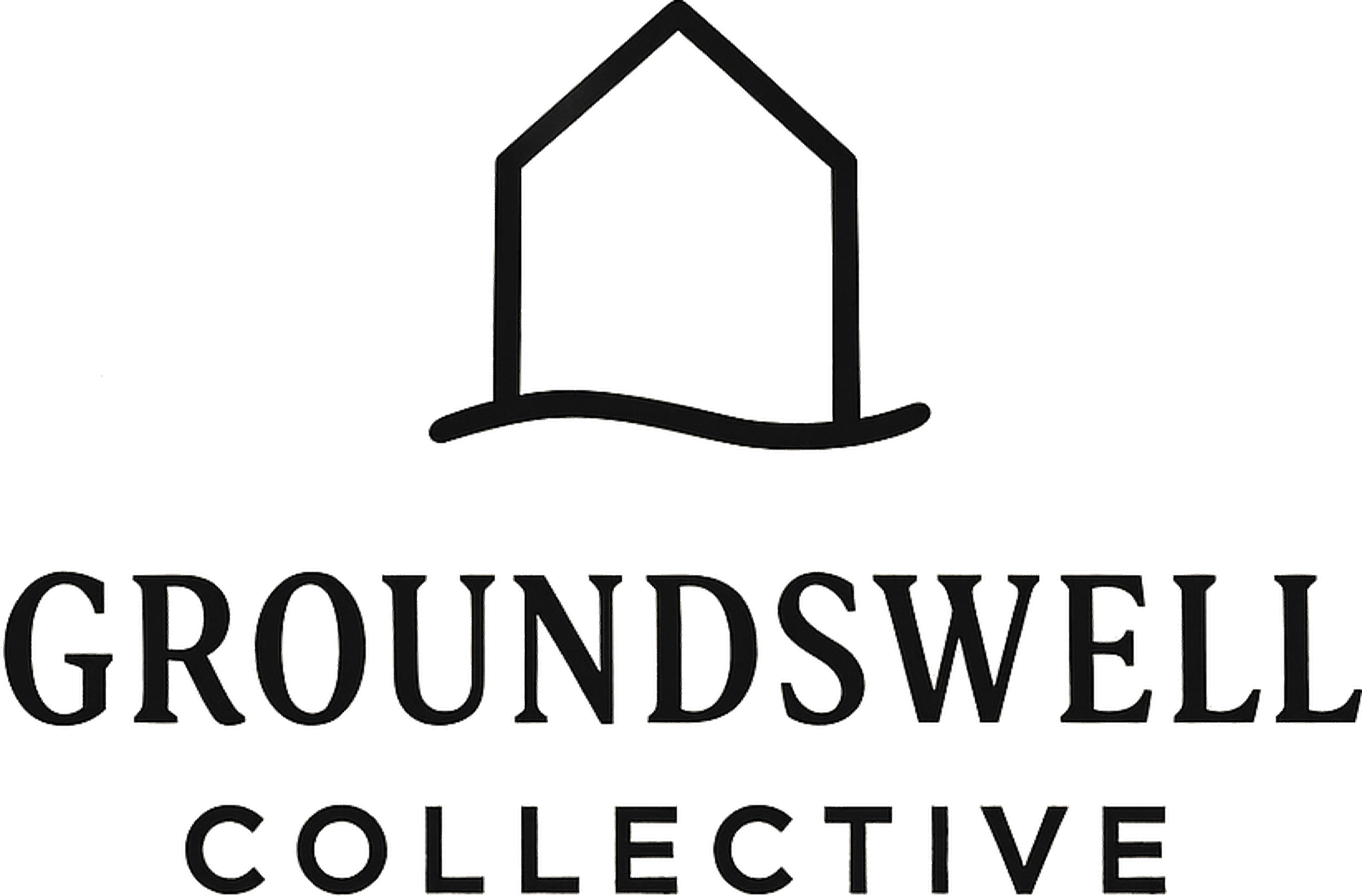 Groundswell Collective